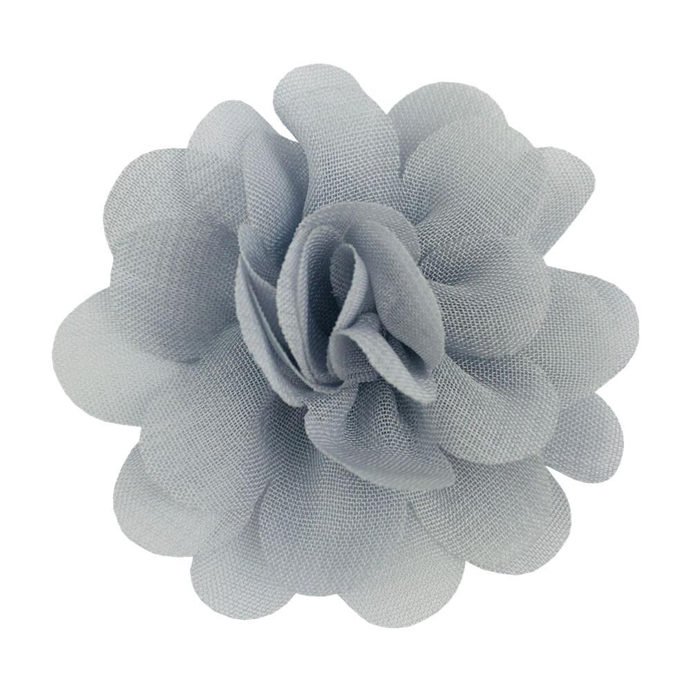 5cm7cm DIY Kids Hair Accessory Accessory