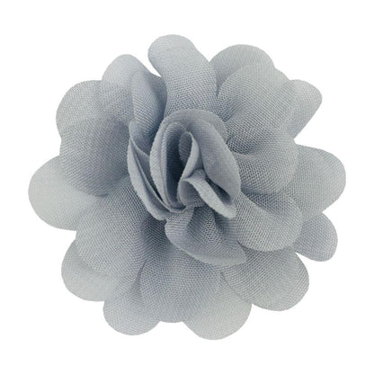 5cm7cm DIY Kids Hair Accessory Accessory