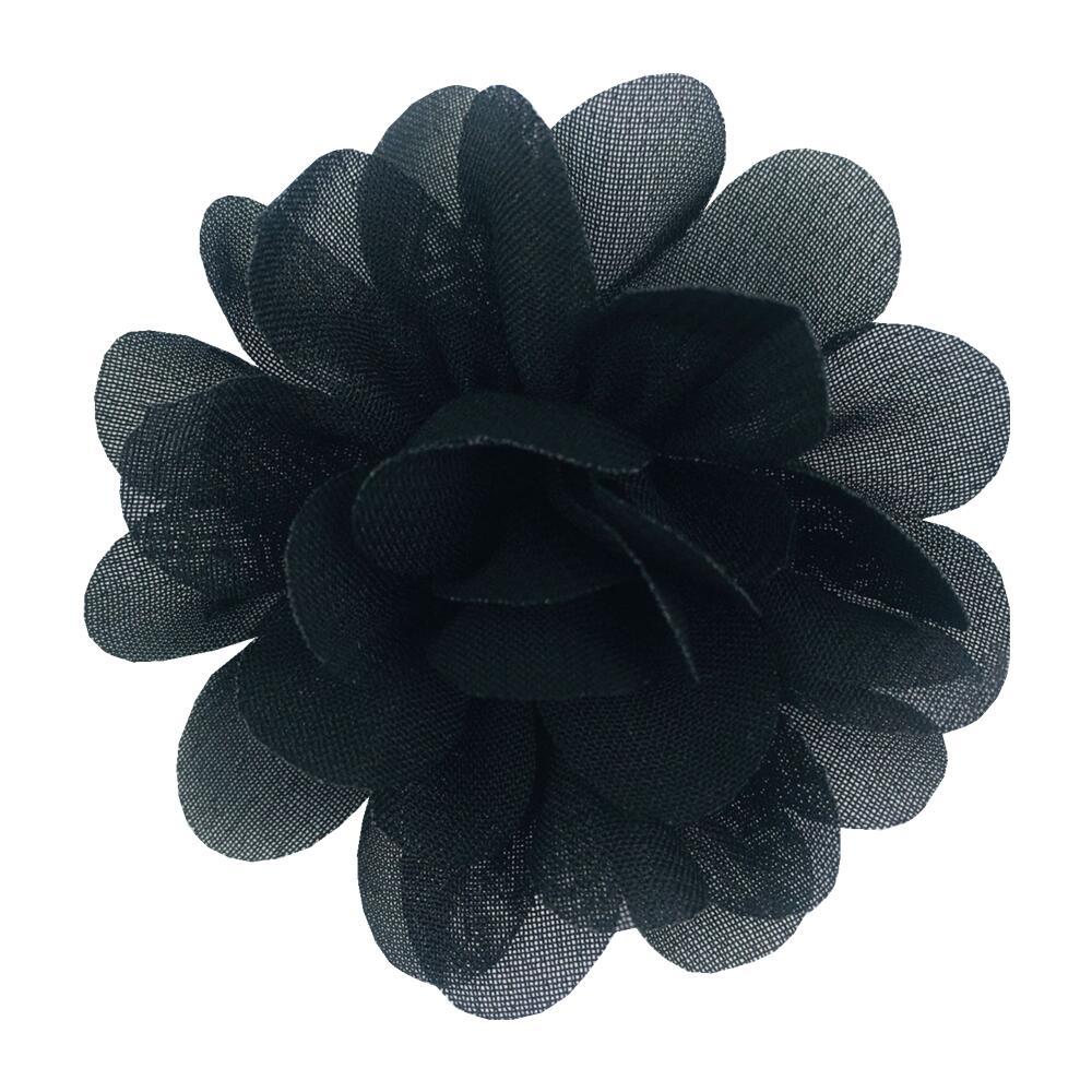 5cm7cm DIY Kids Hair Accessory Accessory