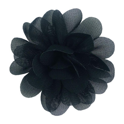 5cm7cm DIY Kids Hair Accessory Accessory