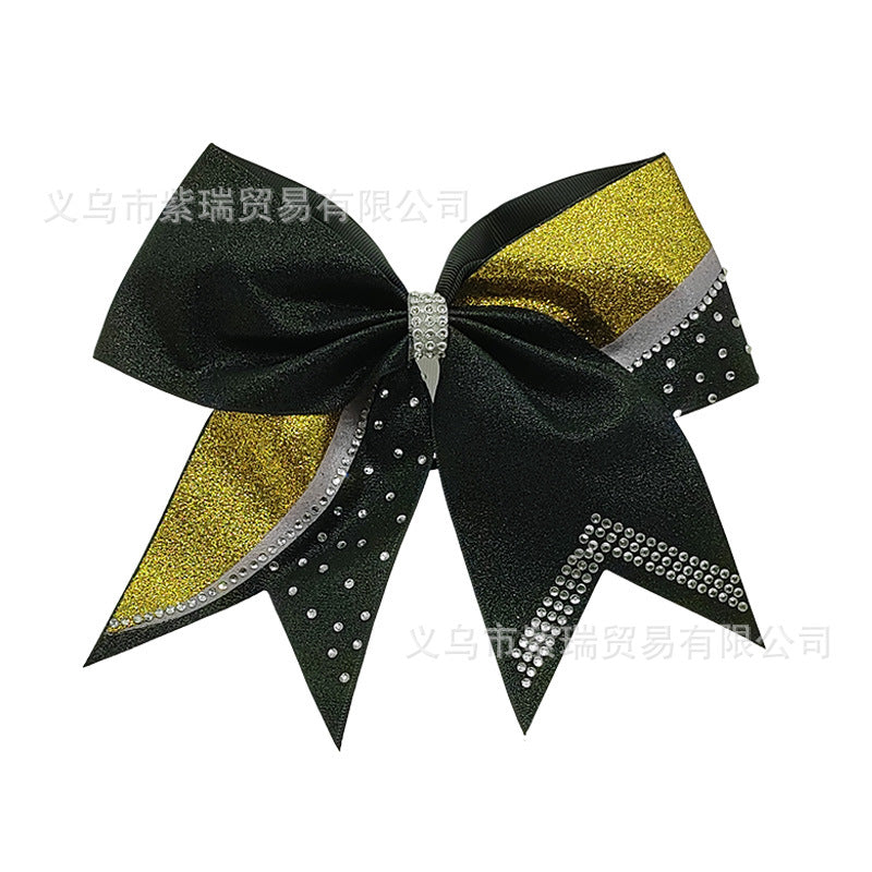 Hair Tie Hair Clip Hair Accessory