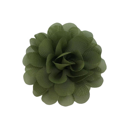 5cm7cm DIY Kids Hair Accessory Accessory