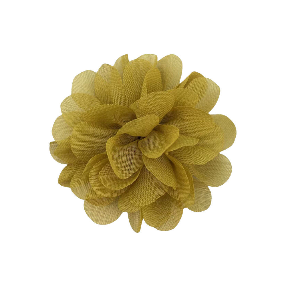 5cm7cm DIY Kids Hair Accessory Accessory