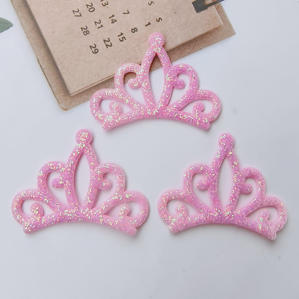 Accessory Kids Hair Accessory Accessory
