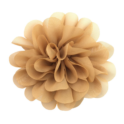 10CM Kids Headband Hair Tie DIY Accessory