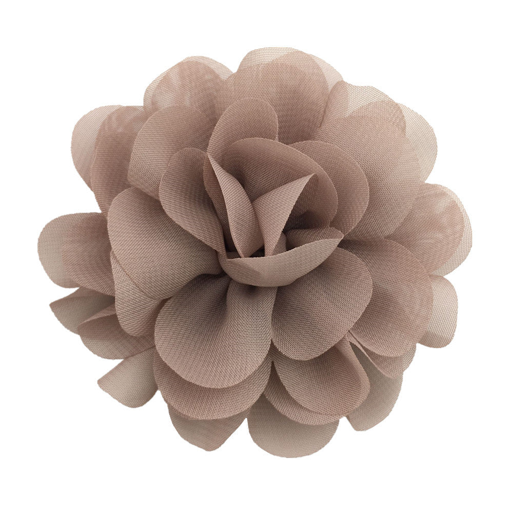 10CM Kids Headband Hair Tie DIY Accessory