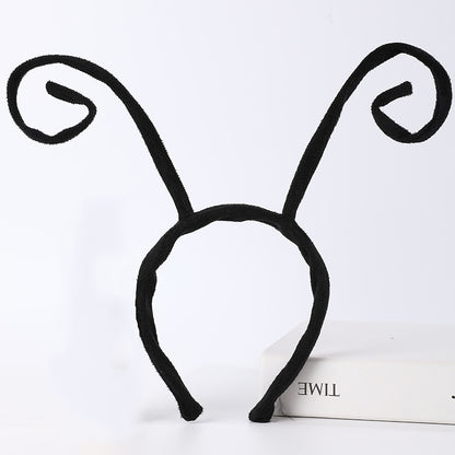 Kids Head Accessory Set