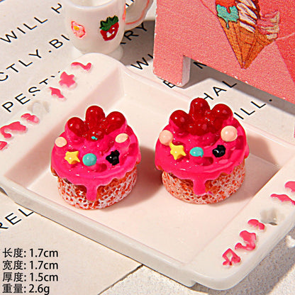 Star Kids Hair Accessory Accessory