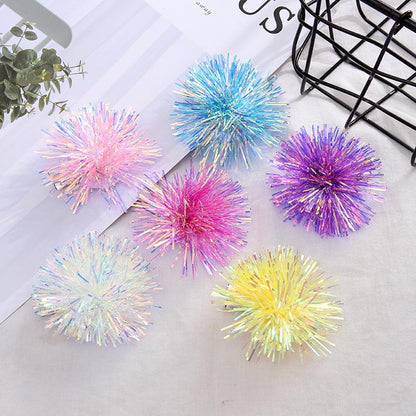 Handmade Hair Clip Fashion Kids Barrette Hair Accessory