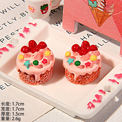 Star Kids Hair Accessory Accessory