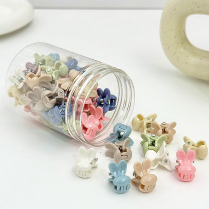 Hair Clip Mini Mini Hair Clip Hair Clip Hair Accessory Bangs Hairpin