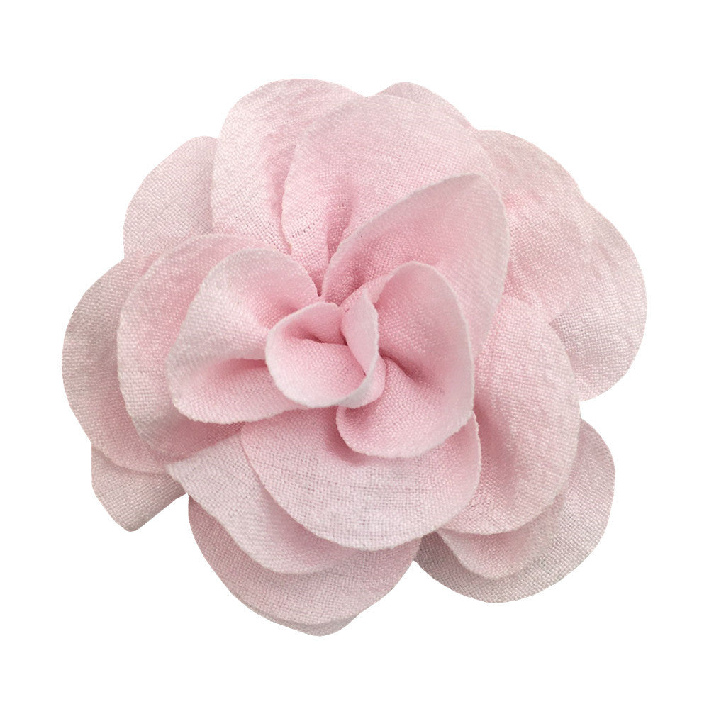 7cm Handmade Hair Clip Hair Band