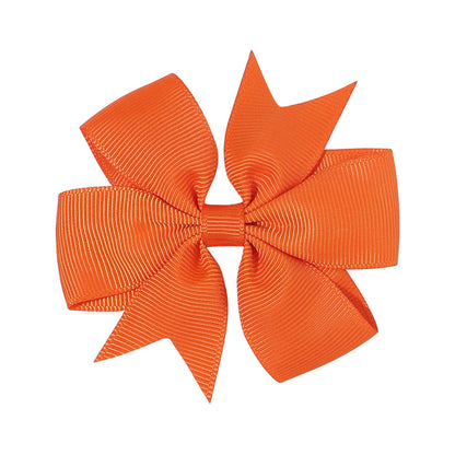 Hair Clip Hair Clip Kids Head Accessory Hairpin