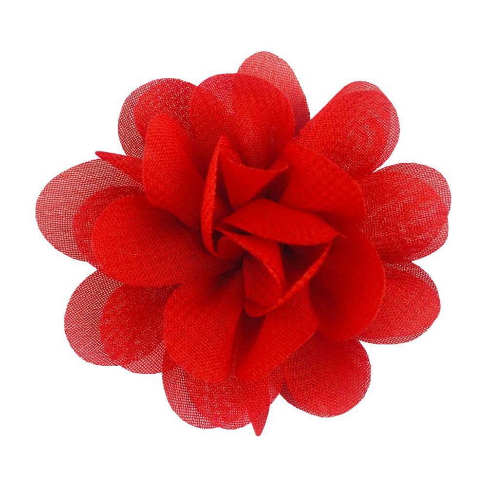5cm7cm DIY Kids Hair Accessory Accessory