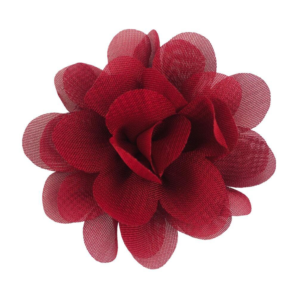 5cm7cm DIY Kids Hair Accessory Accessory
