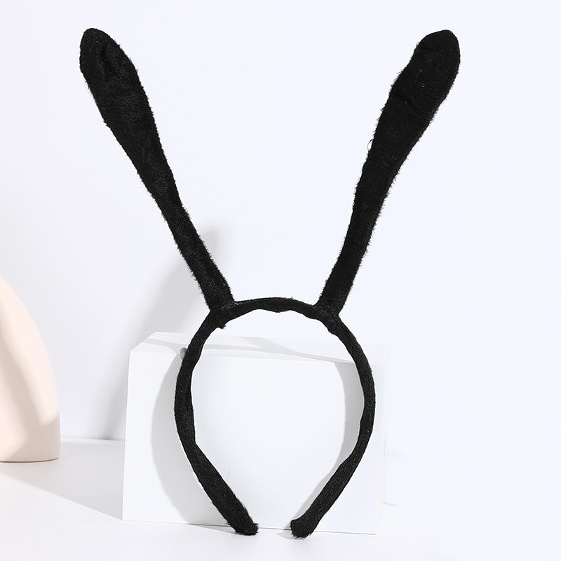 Kids Head Accessory Set