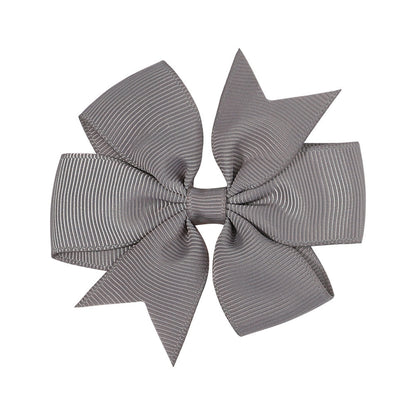 Hair Clip Hair Clip Kids Head Accessory Hairpin