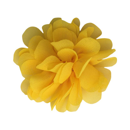 5cm7cm DIY Kids Hair Accessory Accessory