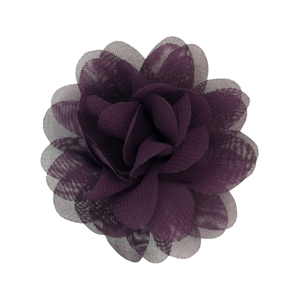 5cm7cm DIY Kids Hair Accessory Accessory