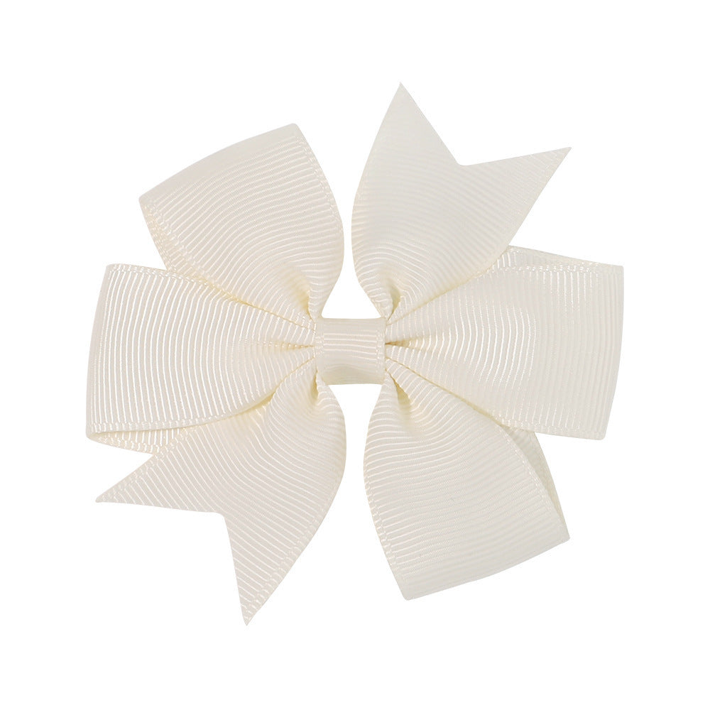 Hair Clip Hair Clip Kids Head Accessory Hairpin