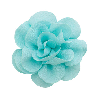 7cm Handmade Hair Clip Hair Band