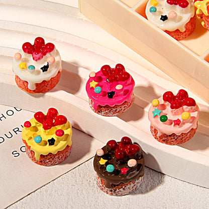 Star Kids Hair Accessory Accessory