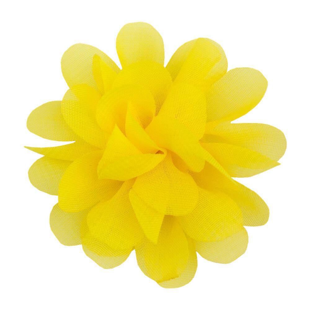 5cm7cm DIY Kids Hair Accessory Accessory