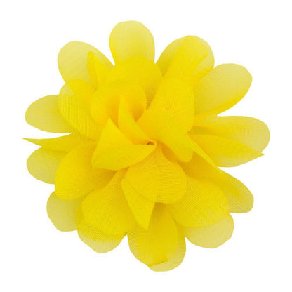 5cm7cm DIY Kids Hair Accessory Accessory