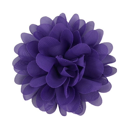 10CM Kids Headband Hair Tie DIY Accessory