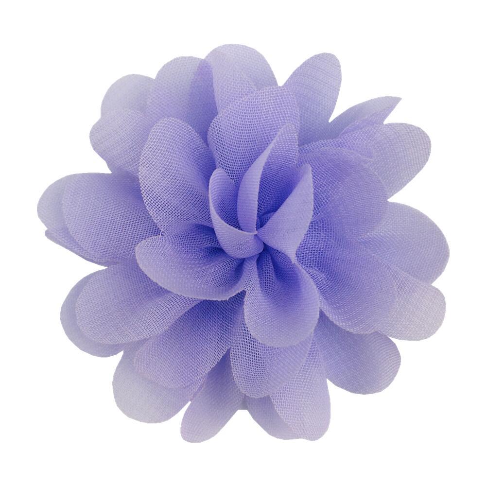 5cm7cm DIY Kids Hair Accessory Accessory