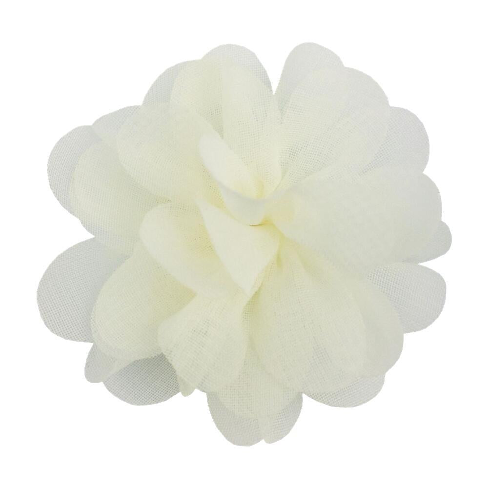 5cm7cm DIY Kids Hair Accessory Accessory