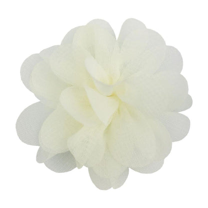 5cm7cm DIY Kids Hair Accessory Accessory