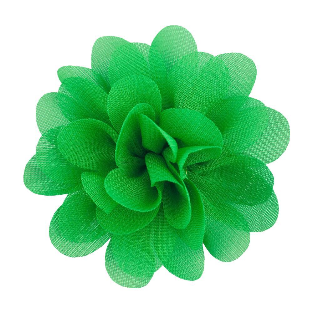 5cm7cm DIY Kids Hair Accessory Accessory