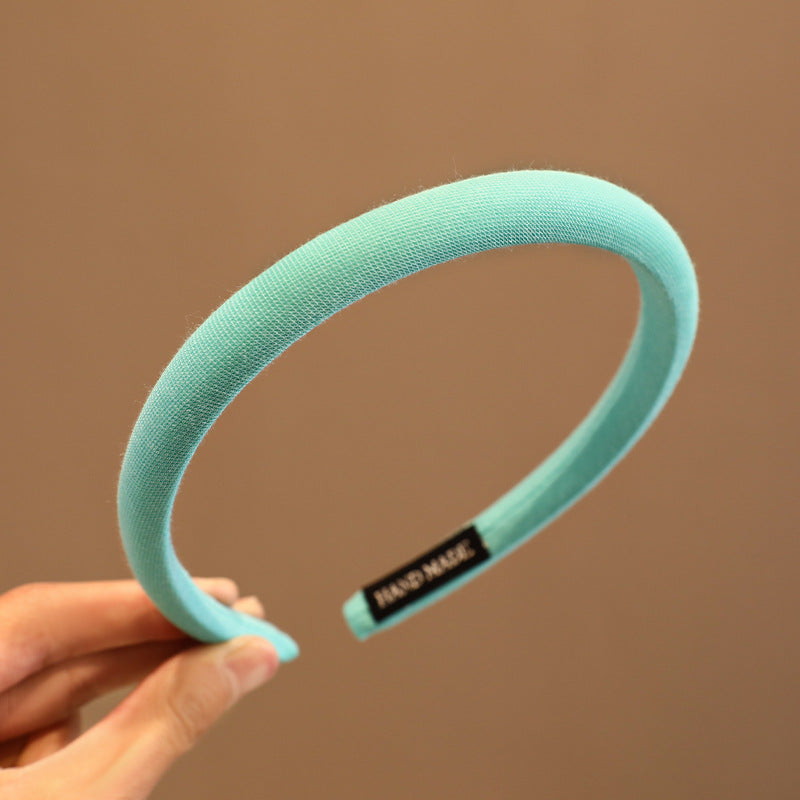 2024 Kids Hairpin Head Accessory