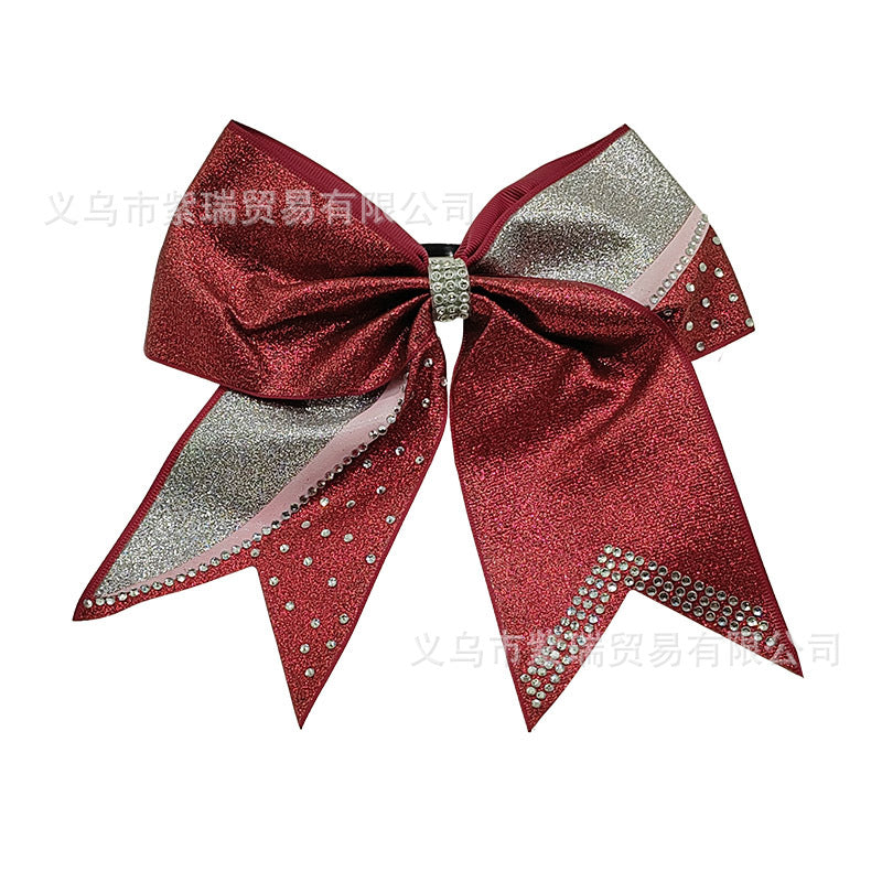 Hair Tie Hair Clip Hair Accessory